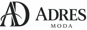 ADRES-LOGO