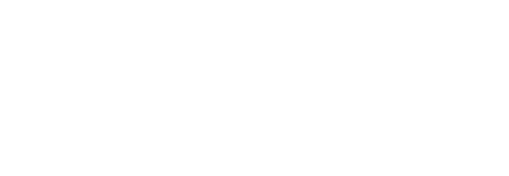 Adres Moda
